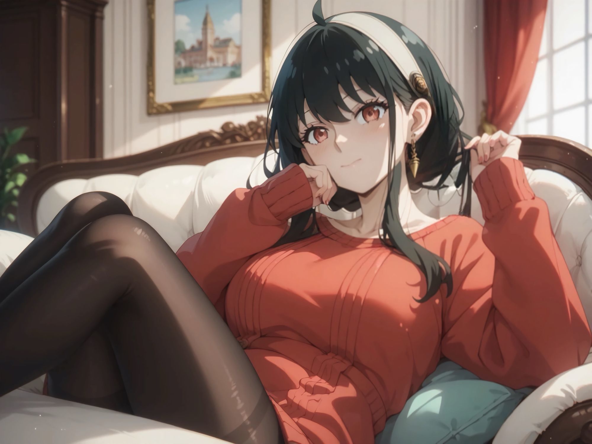 Garden of Thorns ? Selection Edition 画像1