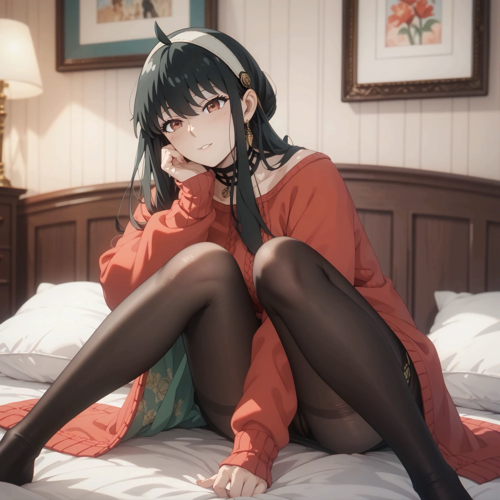 Garden of Thorns ? Selection Edition 画像3