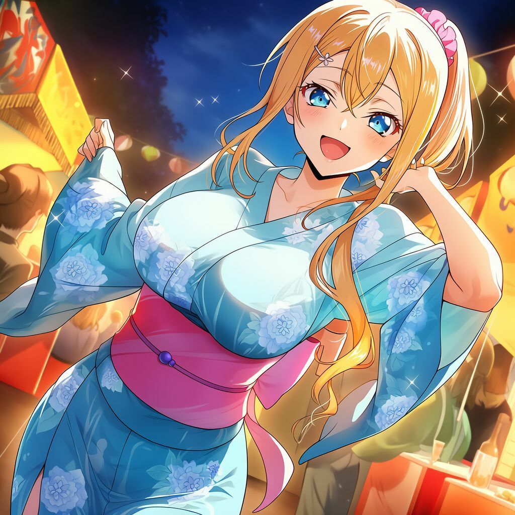 エリスと付き合って結婚してセックスして妊娠して出産して娘のことが大好きな話 画像4