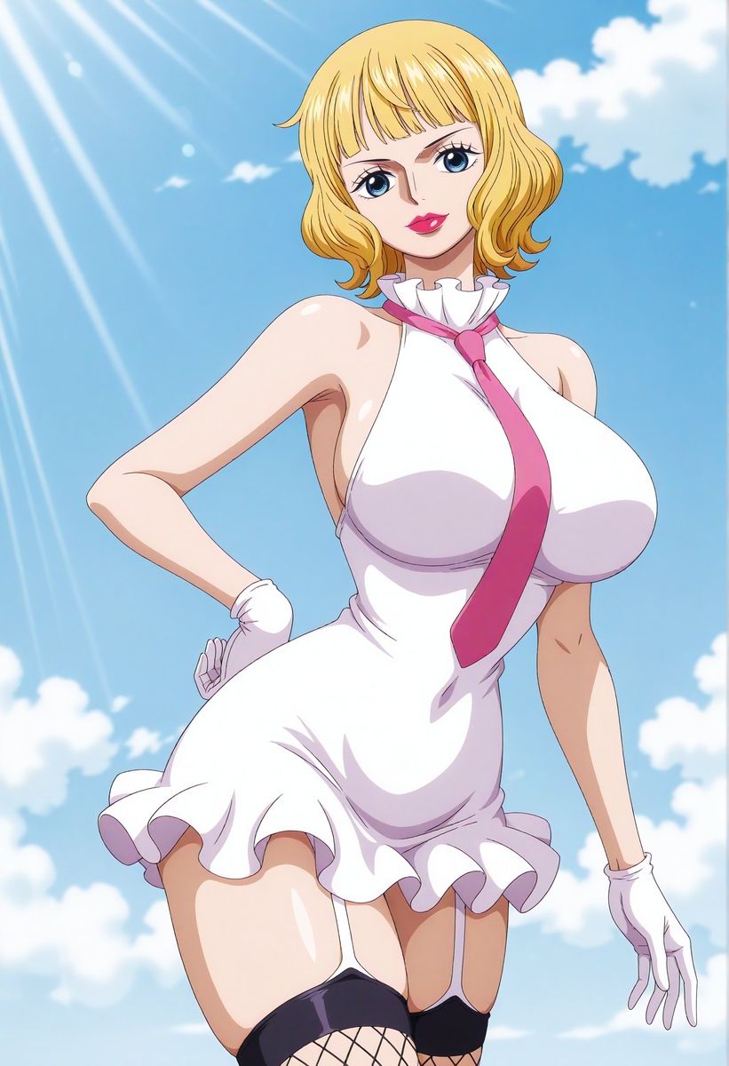 ステューシーの濃厚な夏 画像2