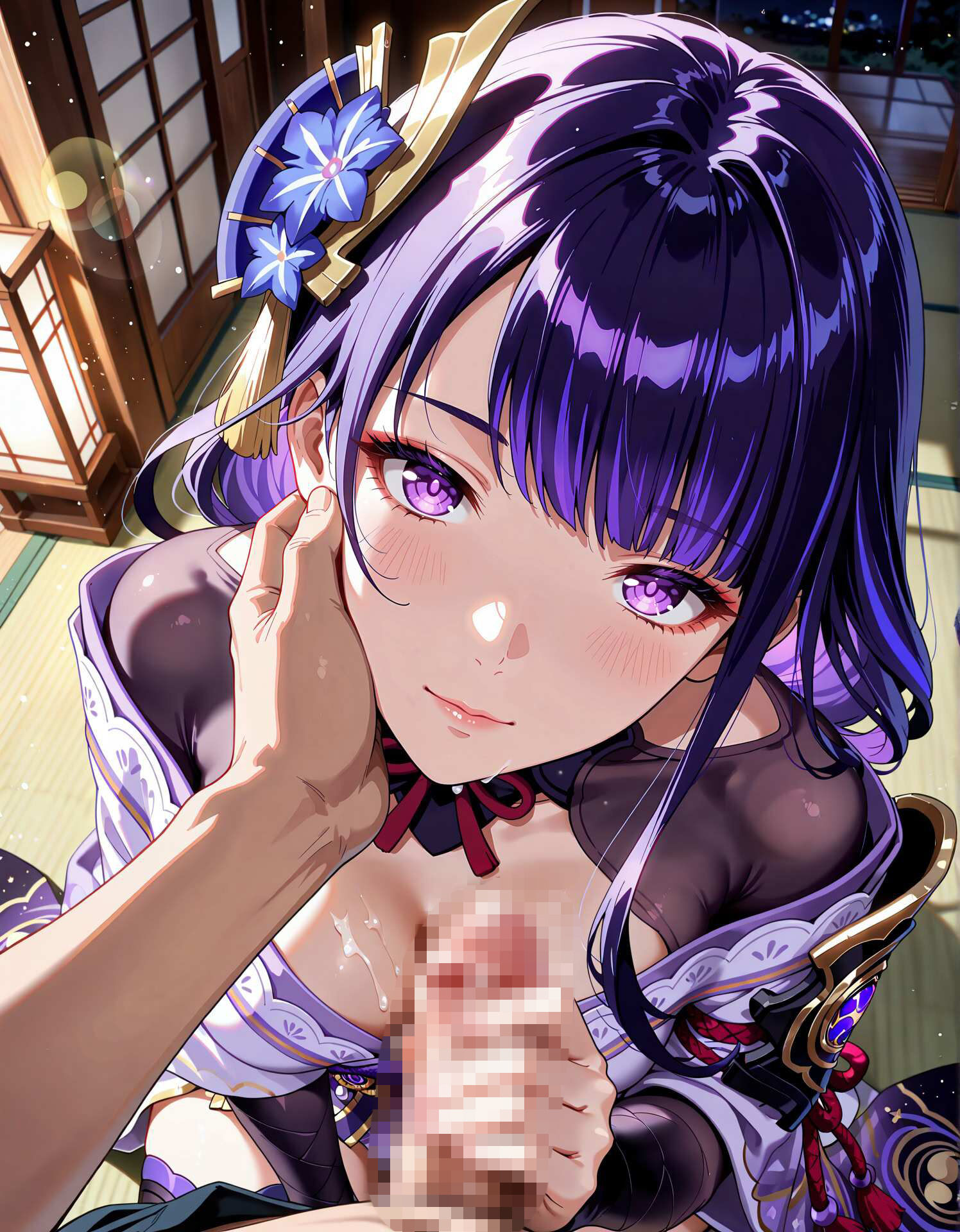 原〇 / 5キャラつめあわせ vol.1 画像3