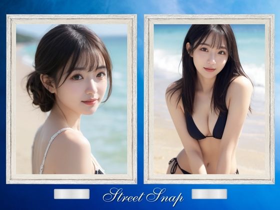 女子大生露出総集編｜4テーマ＋新作20枚 サンプル5