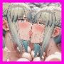 自分同士でエッチしまくり！嫁分身画像まとめ202601 Part3