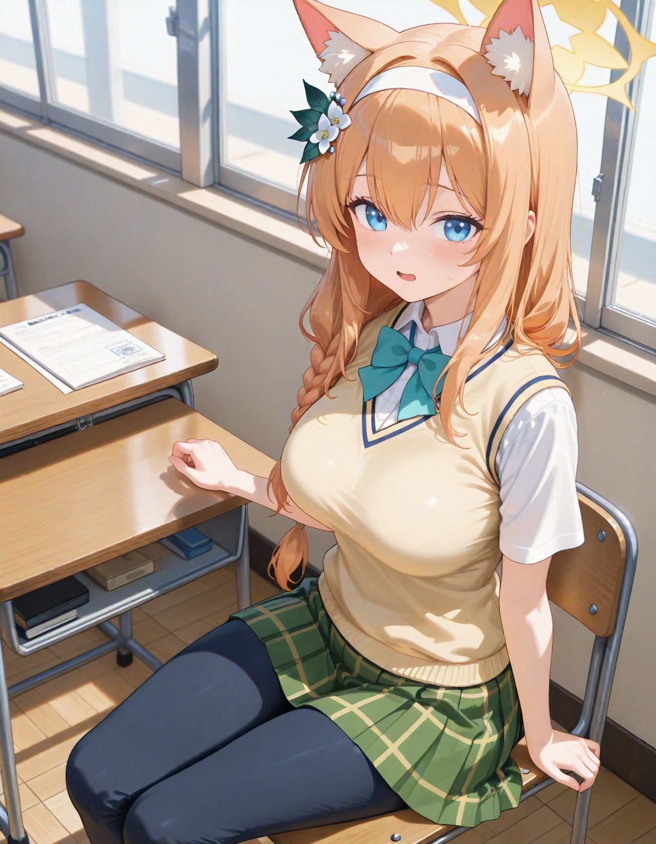 ぼくとマリ〇のウブセックス！！ 2人だけの子どもを作ろう！！ 画像1