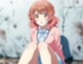 Begrazia［学〇ス 花〇佑芽＆秦〇美鈴＆十〇星南］ HCG集