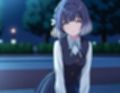 Begrazia［学〇ス 花〇佑芽＆秦〇美鈴＆十〇星南］ HCG集