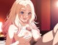Begrazia［学〇ス 花〇佑芽＆秦〇美鈴＆十〇星南］ HCG集