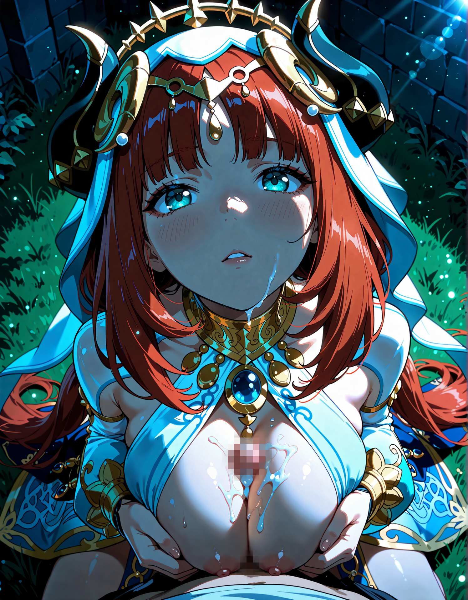 サンプル画像 6