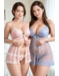 オレ専用熟女ラブドール 夢の「一夫多妻制」