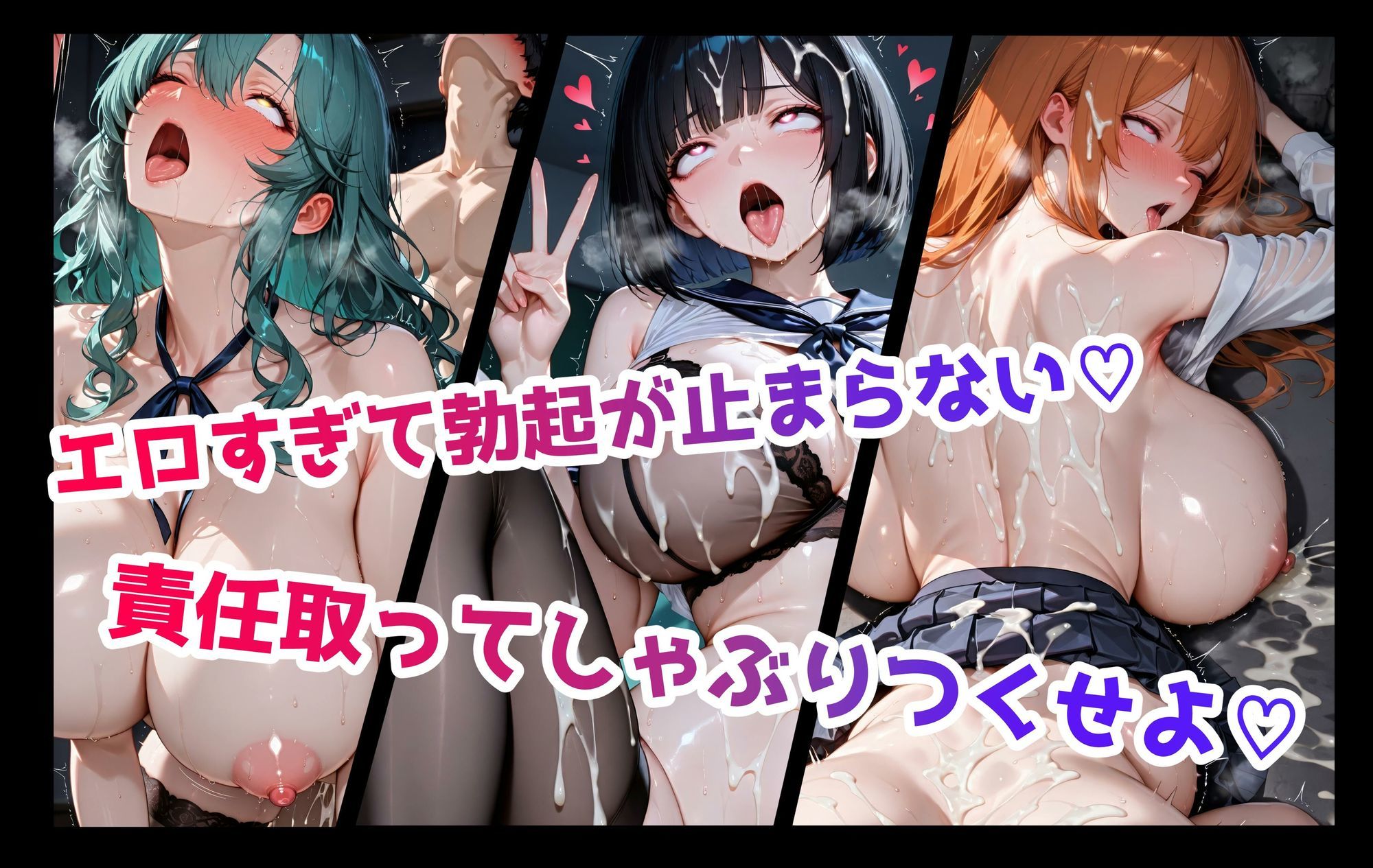 サンプル画像 4