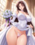 ナース以外も涼子におまかせ