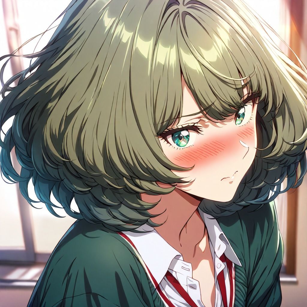 大好きなPに告白されて赤面するアイドルたち | nynyhshs(・∀・)