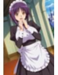 優さんと二人だけの休日