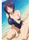 優さんと二人だけの休日