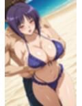 優さんと二人だけの休日