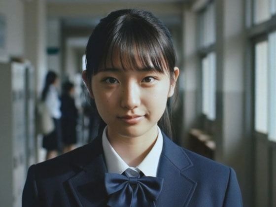 サンプル画像1:PLAY BALLS 〜汗と泥と精子にまみれた青春のグラウンドで〜(Blue Frames) [d_729310]