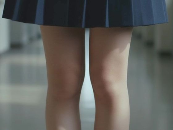 サンプル画像2:PLAY BALLS 〜汗と泥と精子にまみれた青春のグラウンドで〜(Blue Frames) [d_729310]