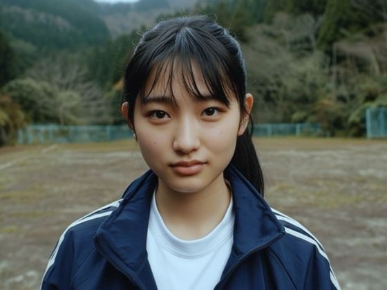 サンプル画像3:PLAY BALLS 〜汗と泥と精子にまみれた青春のグラウンドで〜(Blue Frames) [d_729310]