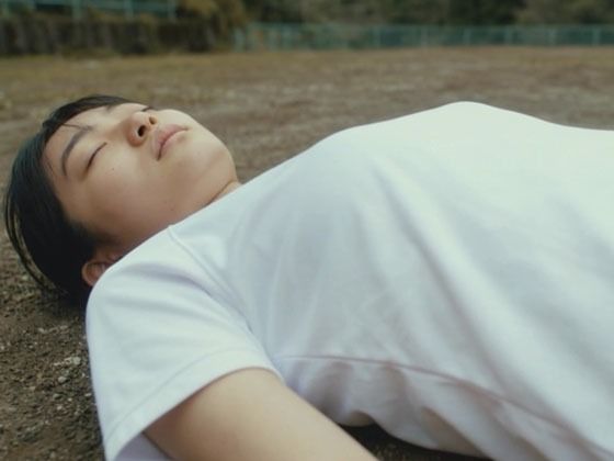 サンプル画像5:PLAY BALLS 〜汗と泥と精子にまみれた青春のグラウンドで〜(Blue Frames) [d_729310]