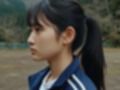 PLAY BALLS 〜汗と泥と精子にまみれた青春のグラウンドで〜