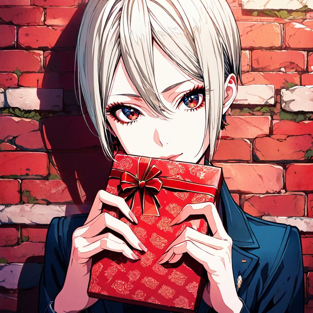 アイドル達のバレンタイン（2026） 画像6