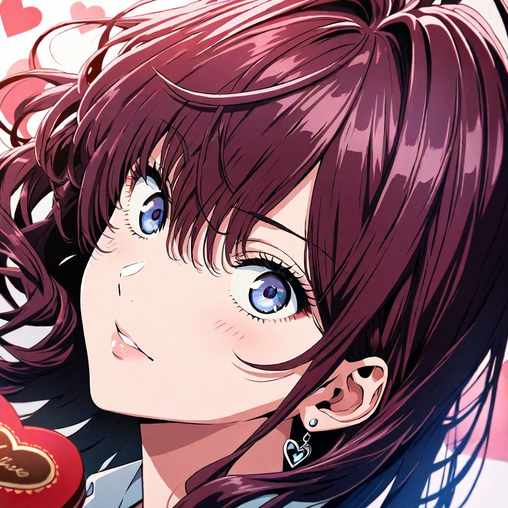 アイドル達のバレンタイン（2026） 画像7