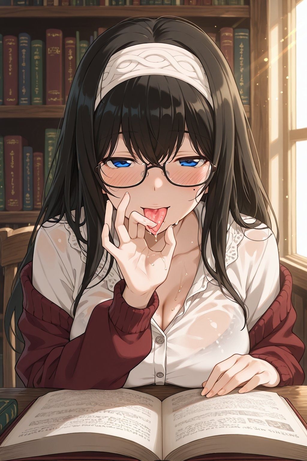 守り通した偶像 画像3