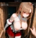 【動画＋静止画】SAOアスナをハメ撮り集団レ●プ！〜ヒロインを拉致して二穴中出ししたらアヘ堕ち肉オナホになった件〜