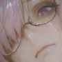 敗北少女3 -サーヴァント凌●編- -Fa●e/Grand Order-
