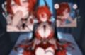 好感度MAX面談過去ログ〜レッドフード編〜
