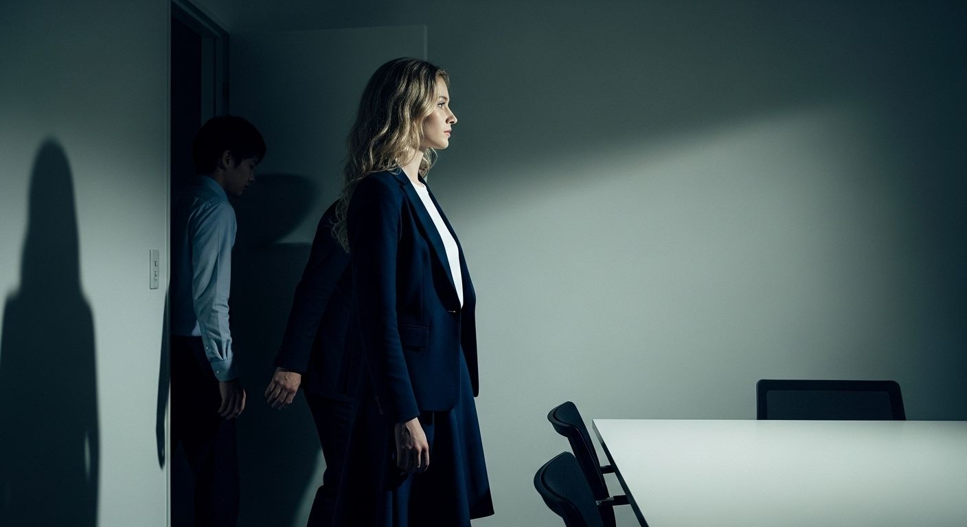 現役お爺さん 2 ［英語講師編］ 画像1