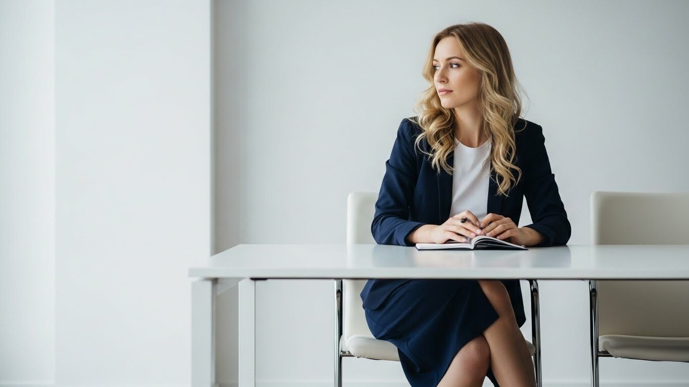 現役お爺さん 2 ［英語講師編］ 画像2