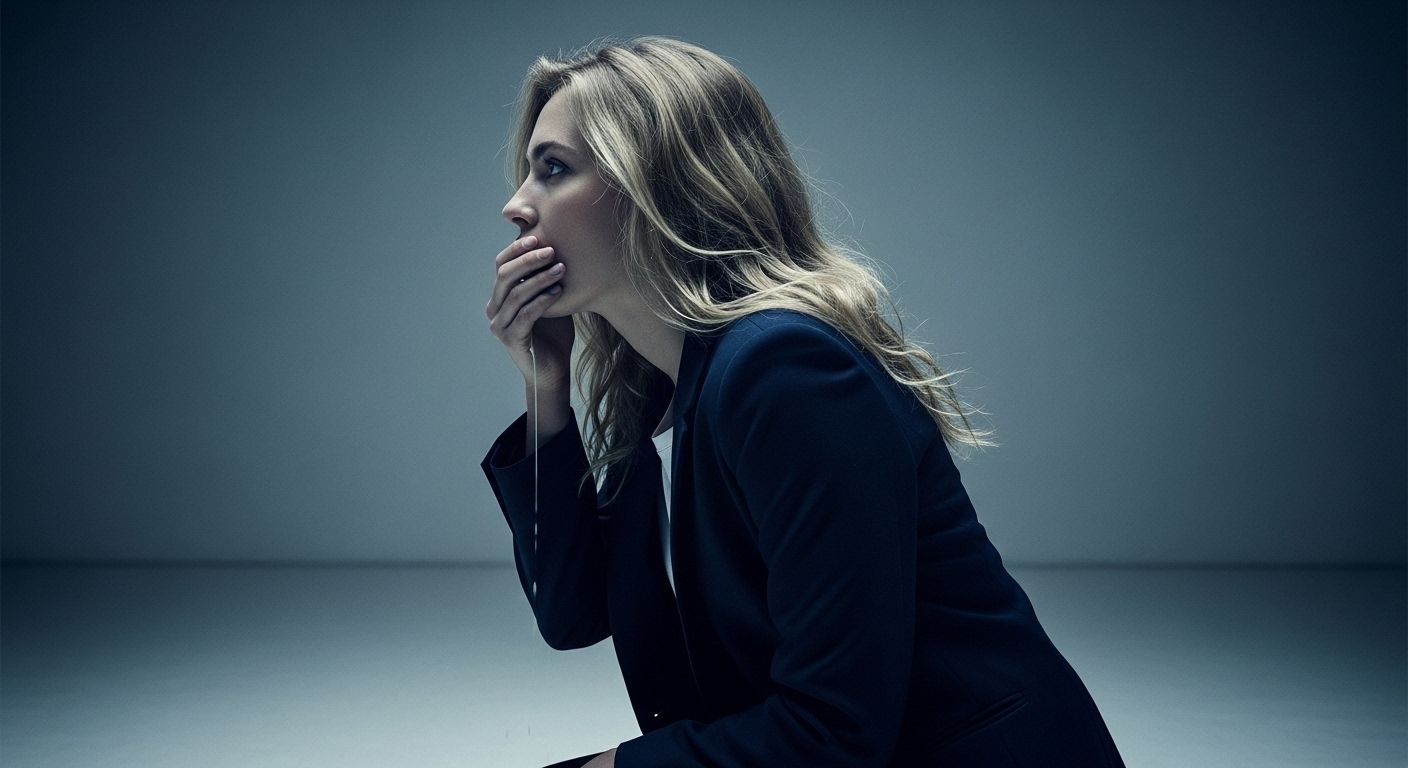 現役お爺さん 2 ［英語講師編］ 画像5