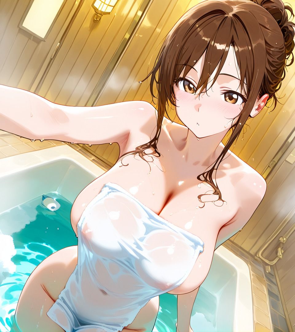 女性専用風俗旅館 絶頂閣2 画像2