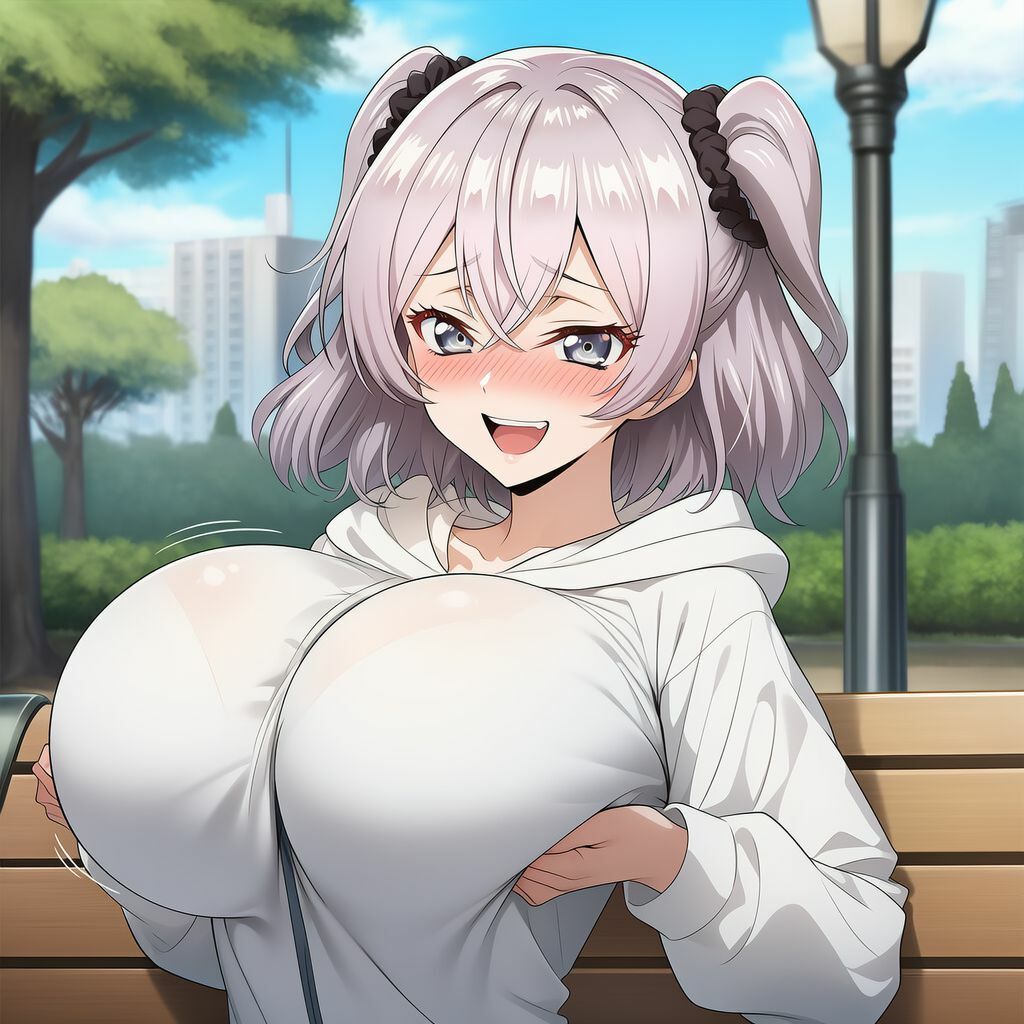 ネムと付き合って結婚してセックスして妊娠して出産して娘のことが大好きな話 画像2