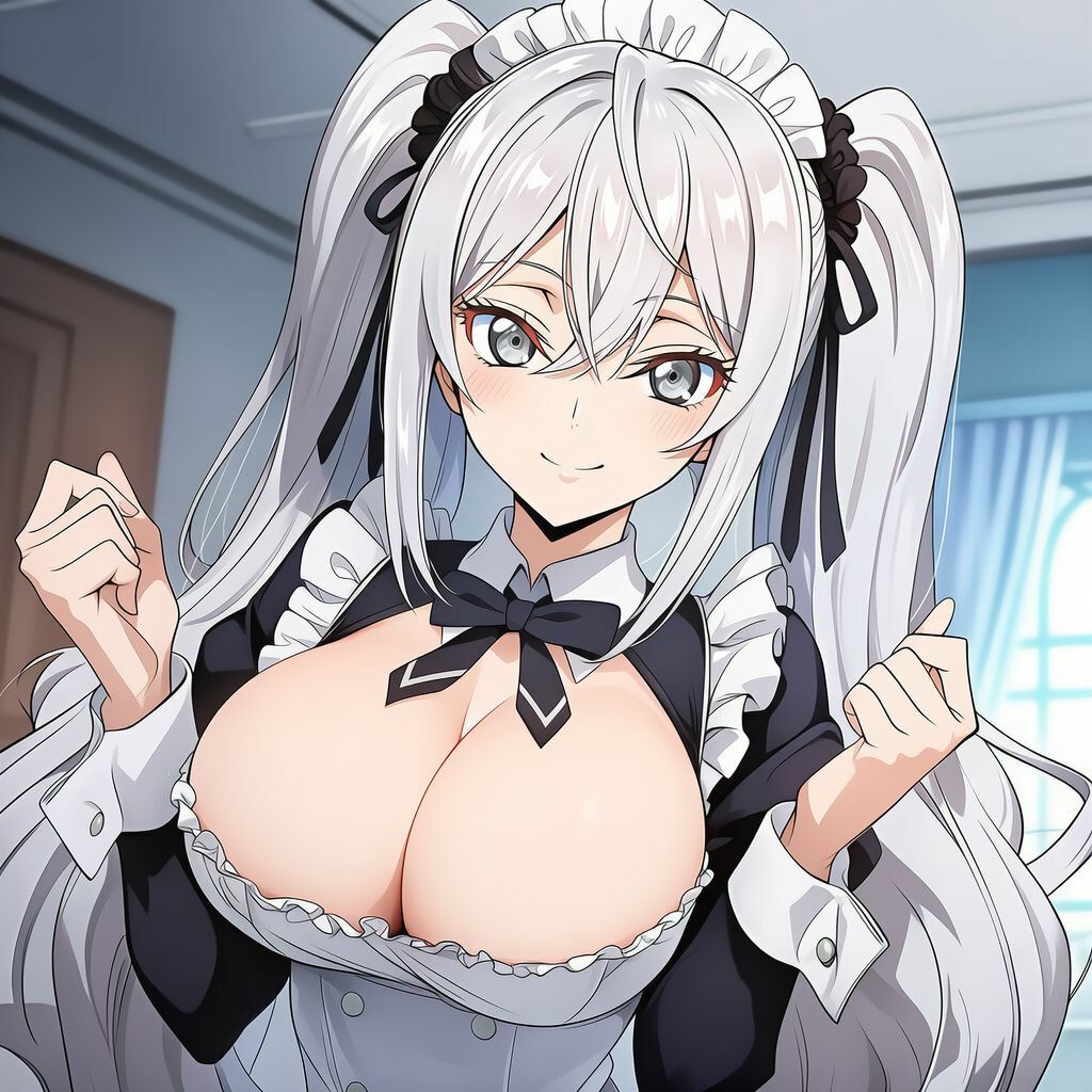 ネムと付き合って結婚してセックスして妊娠して出産して娘のことが大好きな話 画像4