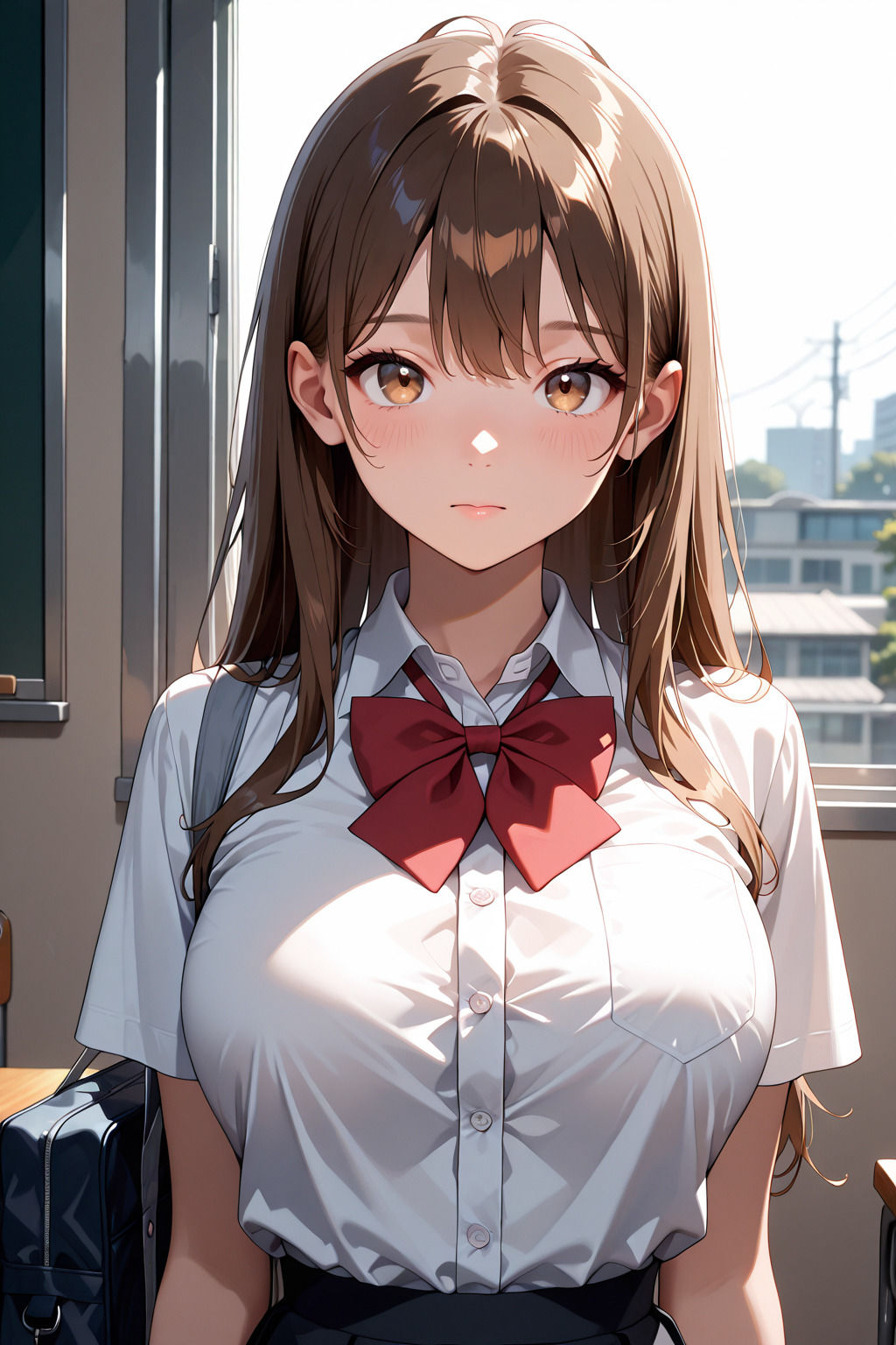 女子校生を肉便器に  〜即堕ちSEXしまくる〜 画像2