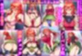 寝取られた花嫁〜催●スマホで辱められ好き放題に犯●れる五つ子達〜中●五月編