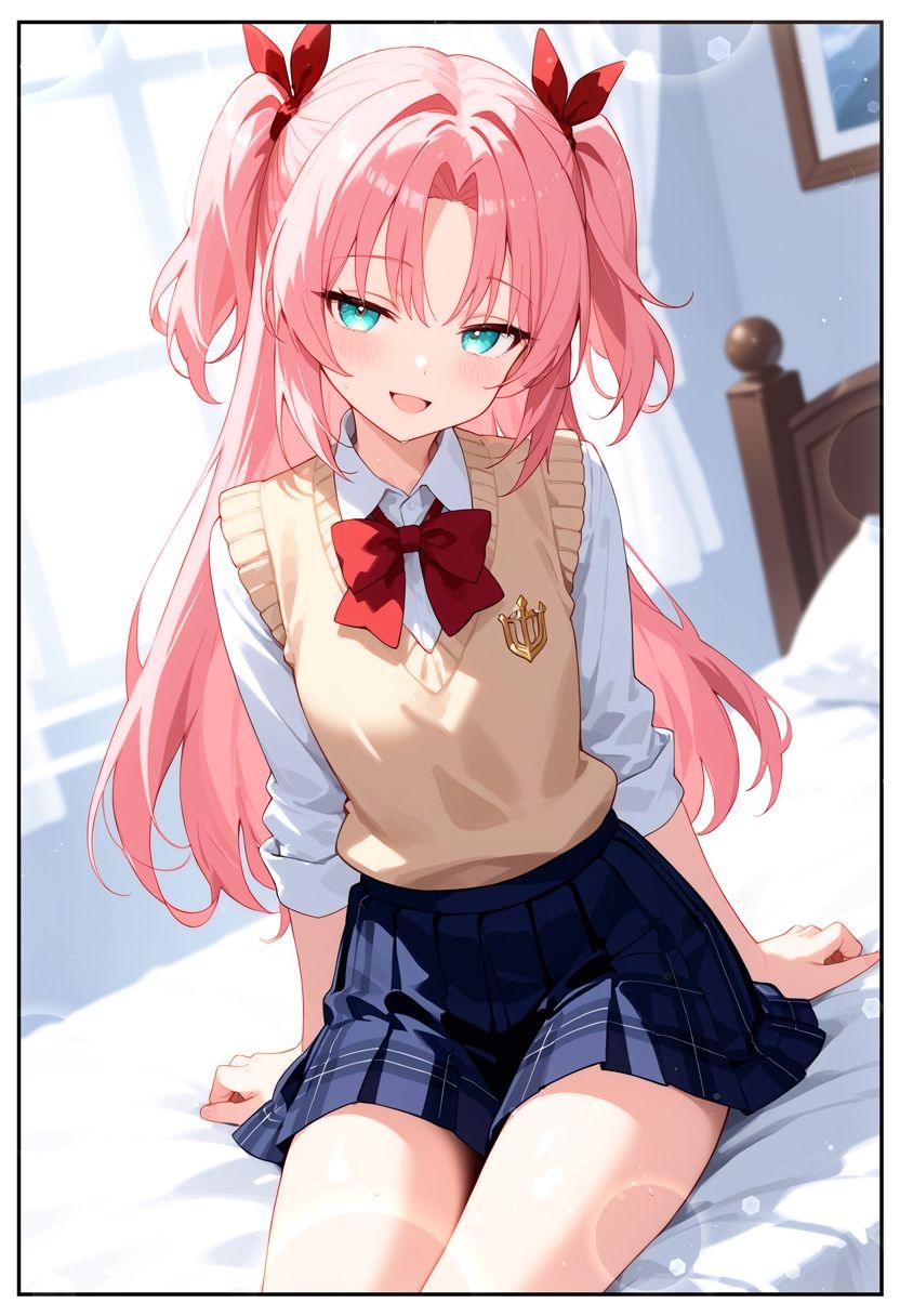 男の娘♂コレクション-有〇ひめ- 画像1