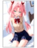 男の娘♂コレクション-有〇ひめ-