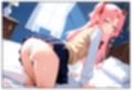 男の娘♂コレクション-有〇ひめ-