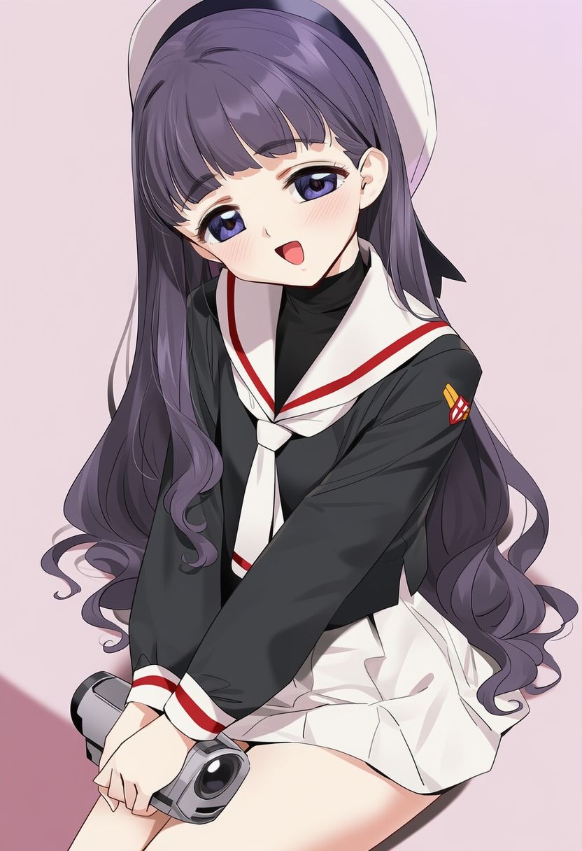 黒ギャルビッチ化洗脳記録集231