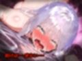 錬金魔導士アリシア・触手完全敗北。軽い気持ちで依頼を受けたら人生崩壊巨根触手でアクメ地獄【CG集500枚】