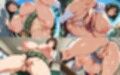 THEひっかけ！【ver.XL】-美少女におしっこを「ひっかけ」られるだけのCG集-