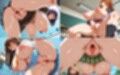 THEひっかけ！【ver.XL】-美少女におしっこを「ひっかけ」られるだけのCG集-