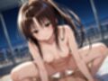 ToL●VE！ 九条〇【至福の種付け同棲】