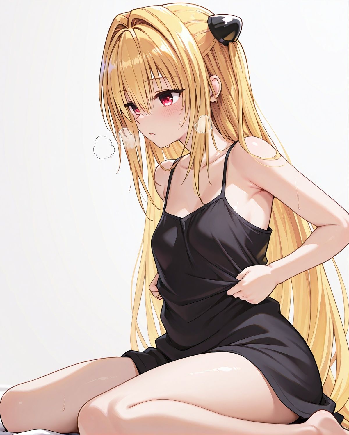 pixiv＋x＋HPまとめ（2025/10-12月分） 画像3