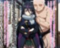 嘆〇の亡霊は引退したい NTR CG 総集編