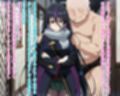 嘆〇の亡霊は引退したい NTR CG 総集編