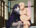 嘆〇の亡霊は引退したい NTR CG 総集編
